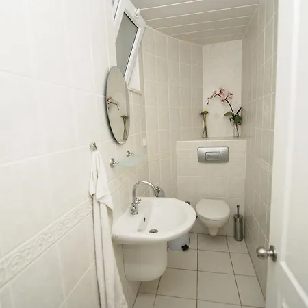 Bella 2 Villa