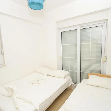 Bella 2 Villa