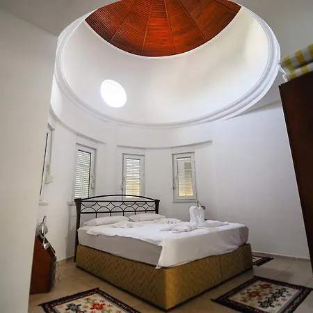 Villa Bella 2 *