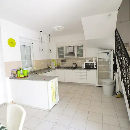Villa Bella 2