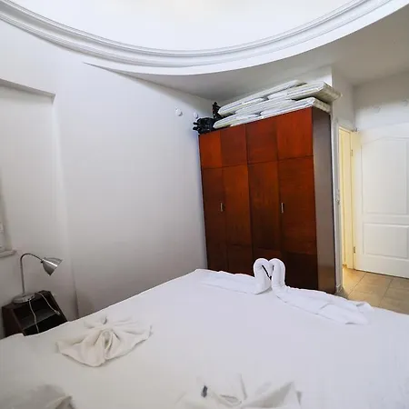Villa Bella 2 Belek