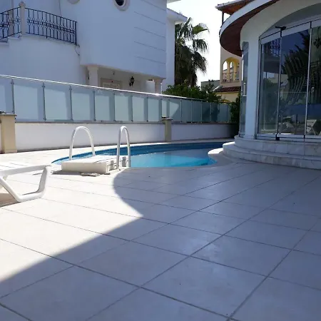 Bella 2 Villa *